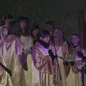 koncert (9)
